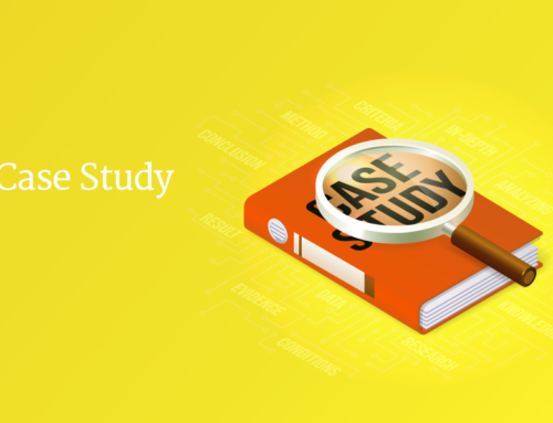 Case Study – Класическа хакерска атака